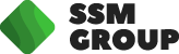 SSM Group